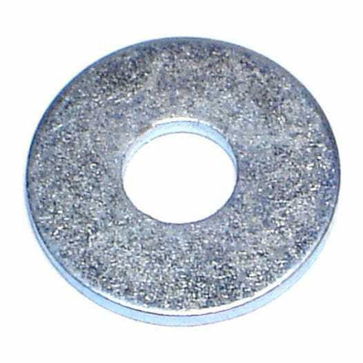 Fasteners, Washers,5.3mm 15mm, Fender Washers