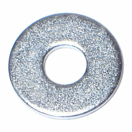 Fasteners, Washers,4.3mm 12mm, Fender Washers