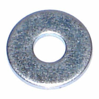 Fasteners, Washers,3.2mm 9mm, Fender Washers