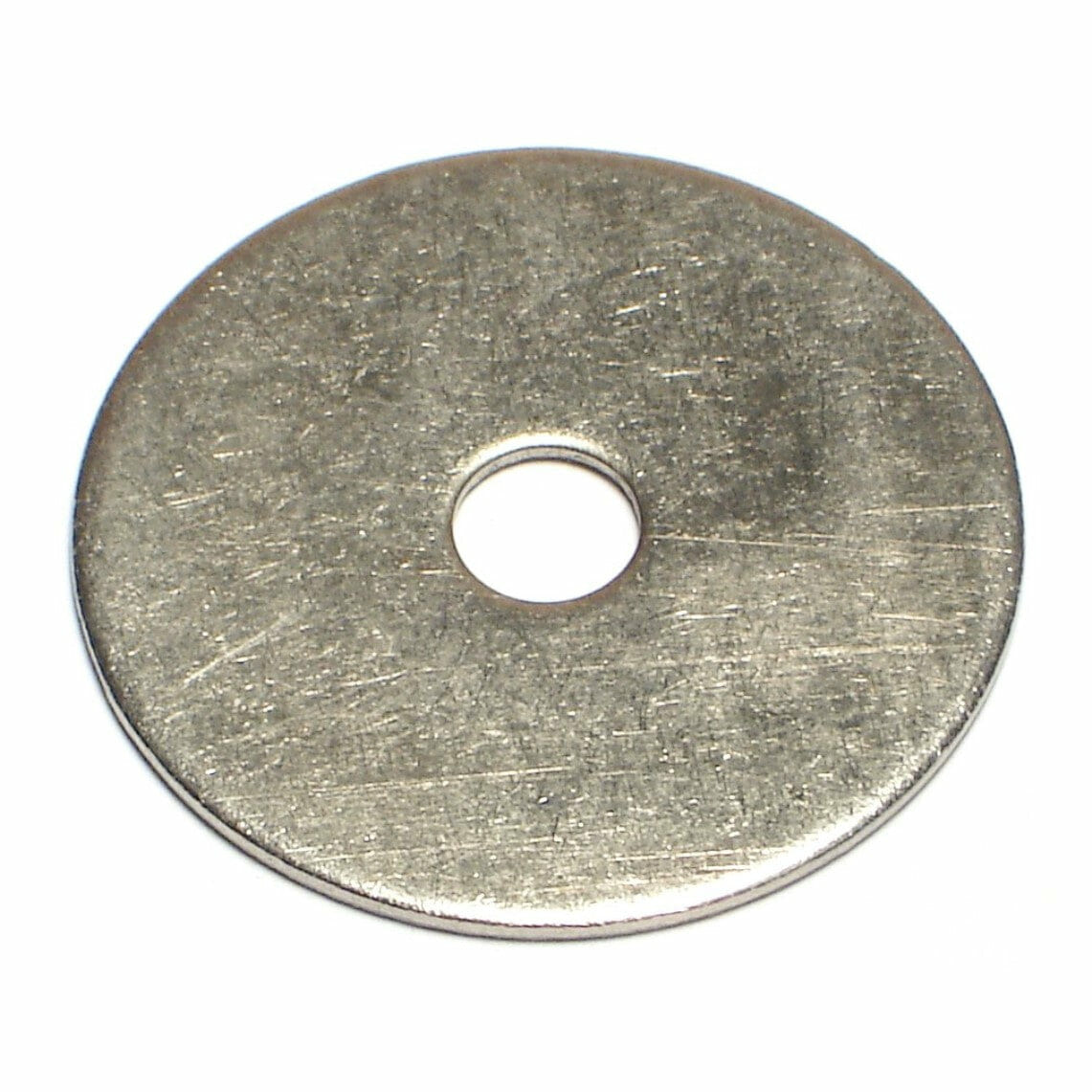 Fasteners, Washers,1/4 x 1-1/2″, Fender Washers