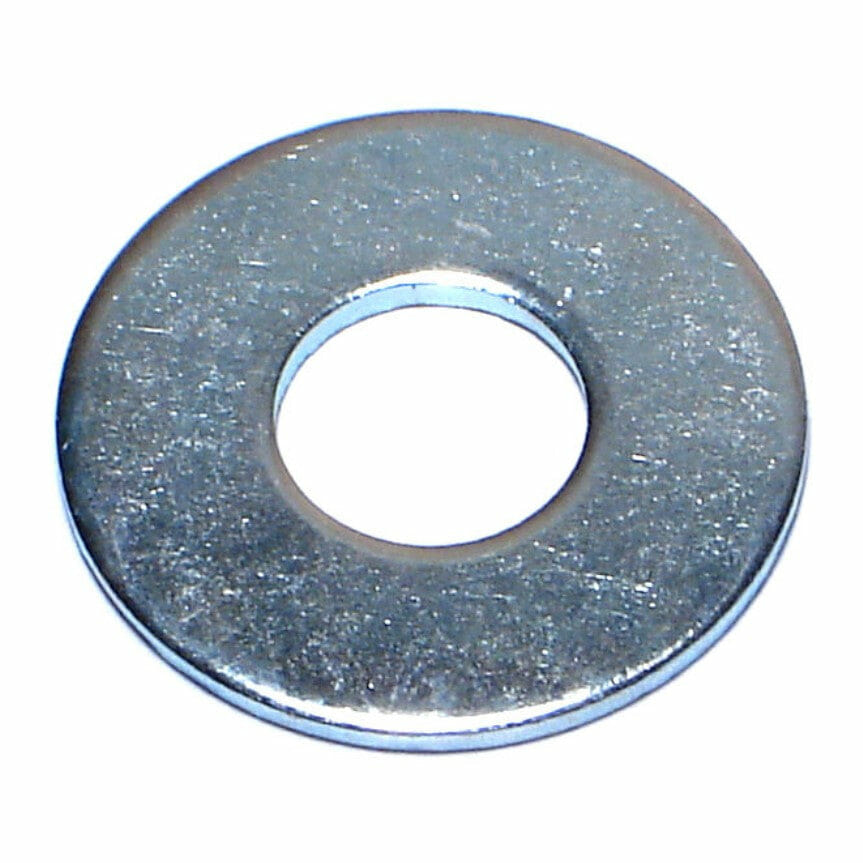 Fasteners, Washers,3/8″ x 1″, Fender Washers