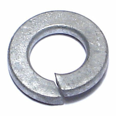 Fasteners, Washers,5/16″ x 19/32″, Galvanized Washers