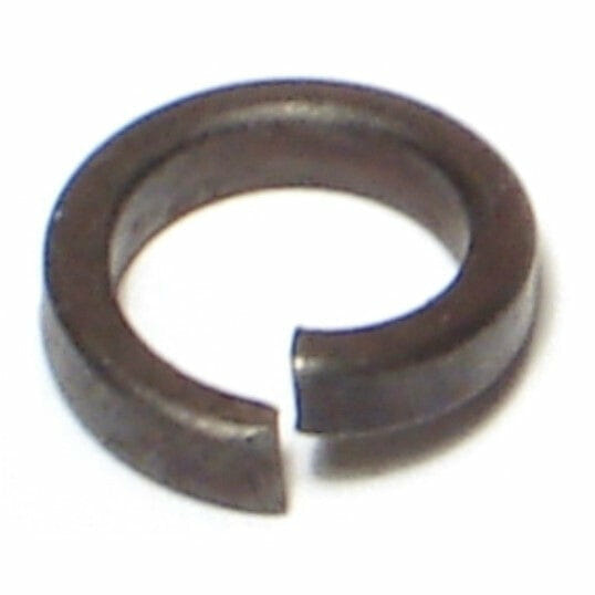 Fasteners, Washers,5/16″ x 7/16″, Lock Washers