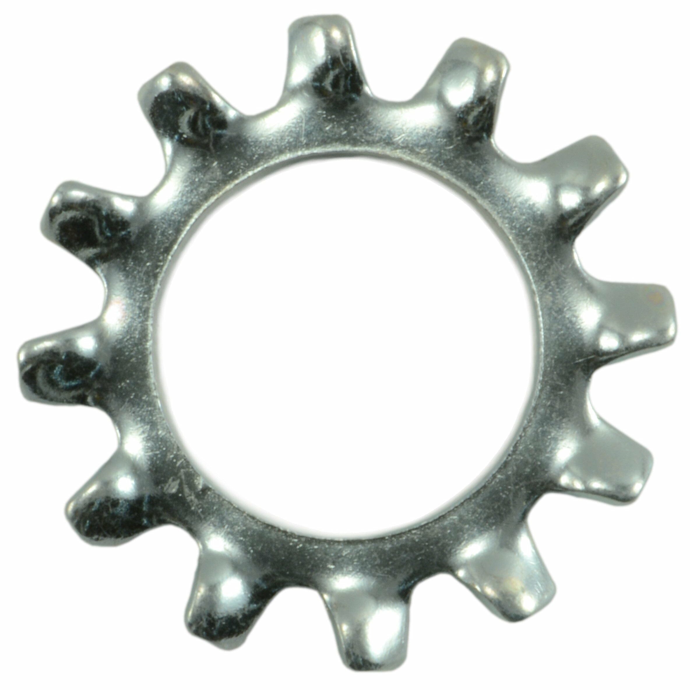 Fasteners, Washers,1/2″ x 57/64″, Lock Washers