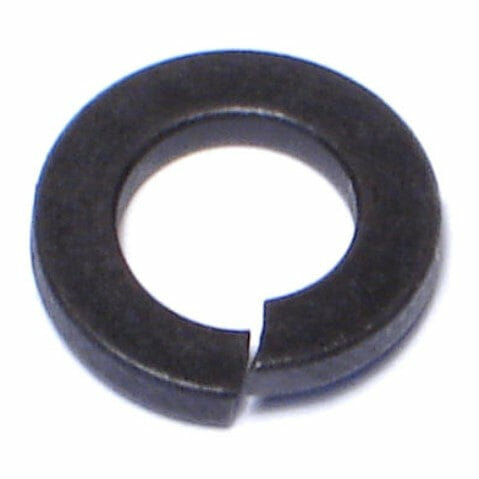 Fasteners, Washers,8mm 15mm, Lock Washers