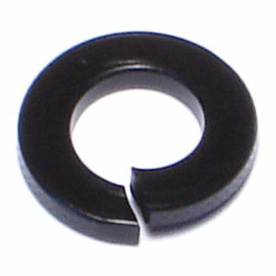 Fasteners, Washers,6mm 12mm, Lock Washers