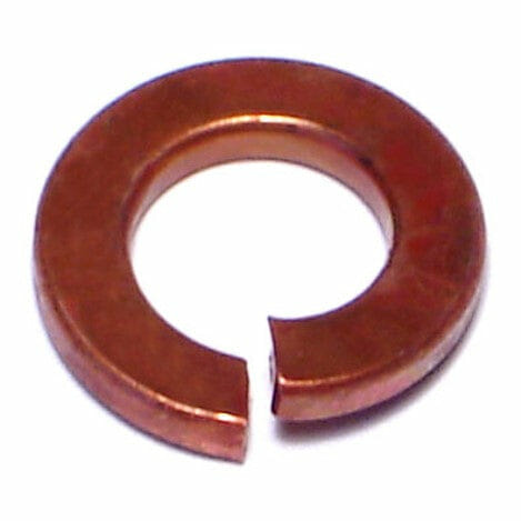 Fasteners, Washers,8mm 15mm, Lock Washers