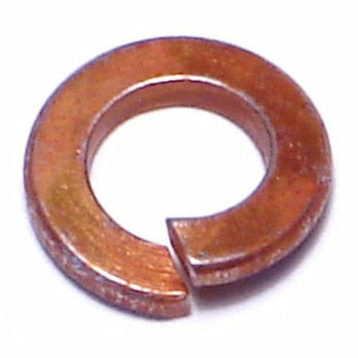 Fasteners, Washers,6mm 12mm, Lock Washers