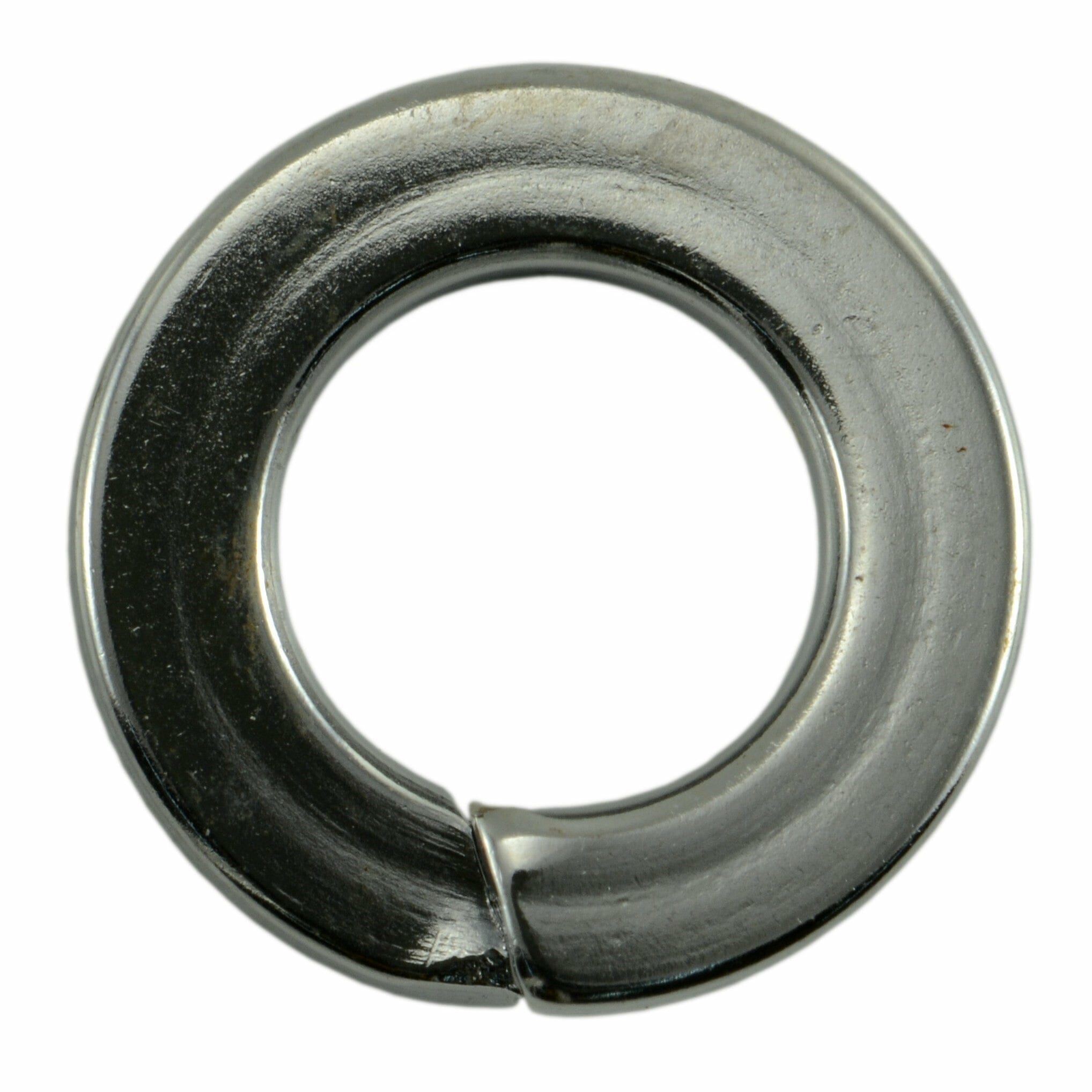 Fasteners, Washers,6mm 11mm, Chrome Washers