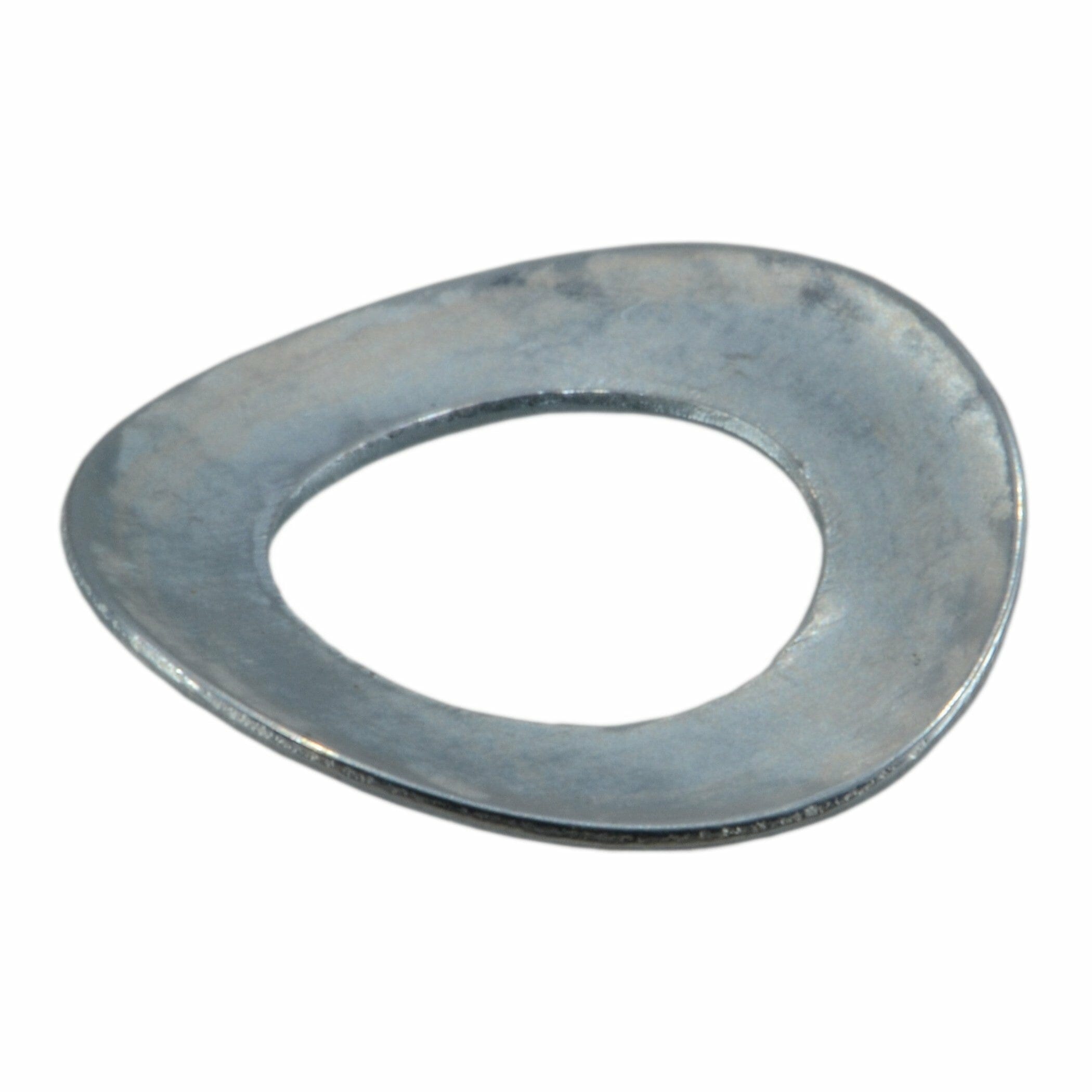 Fasteners, Washers,8mm 15mm, Lock Washers