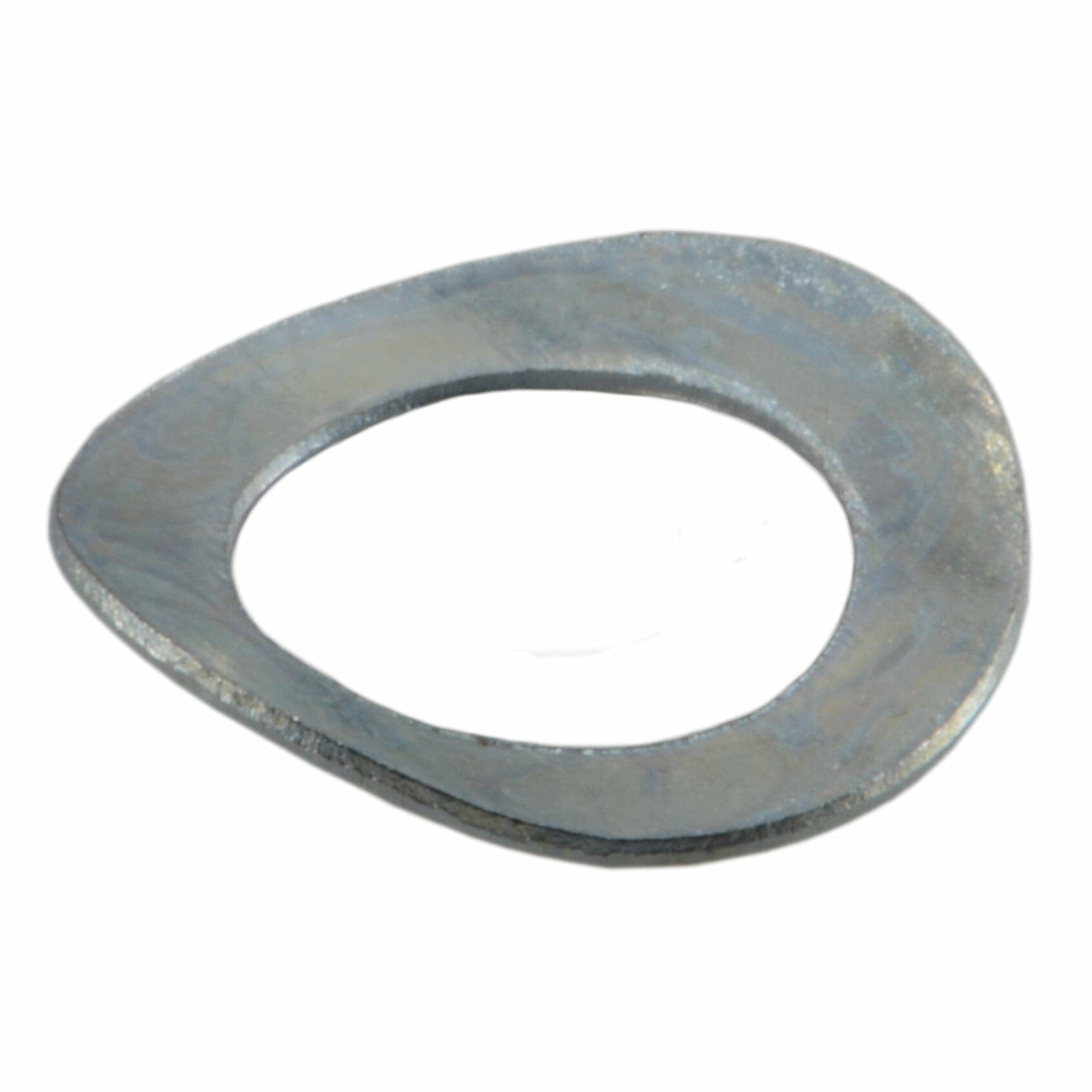 Fasteners, Washers,7mm 14mm, Lock Washers