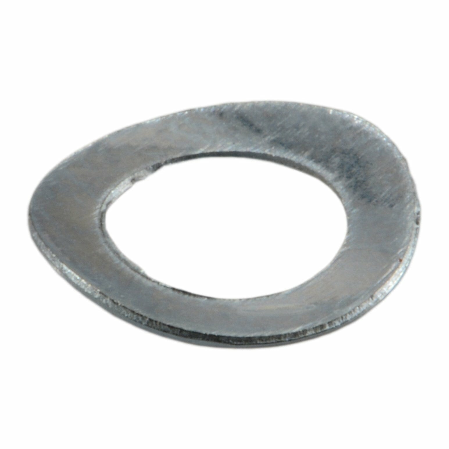 Fasteners, Washers,6mm 11mm, Lock Washers