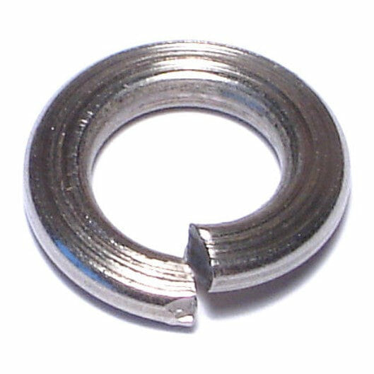 Fasteners, Washers,7/16″ x 25/32″, Lock Washers