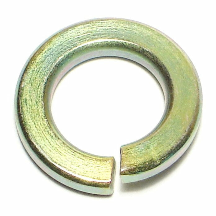 Fasteners, Washers,5/8″ x 1-3/32″, Grade 8 Washers