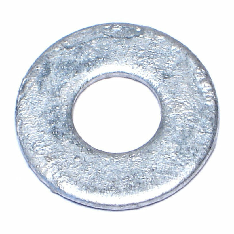 Fasteners, Washers,5/16″ x 3/8″ x 7/8″, Flat Washers