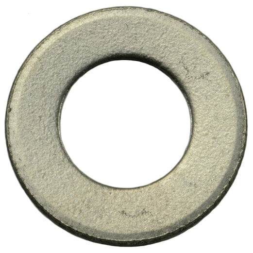 Fasteners, Washers,8mm 16mm, Flat Washers