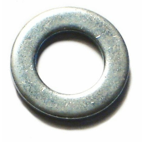 Fasteners, Washers,8.4mm 15mm, Flat Washers