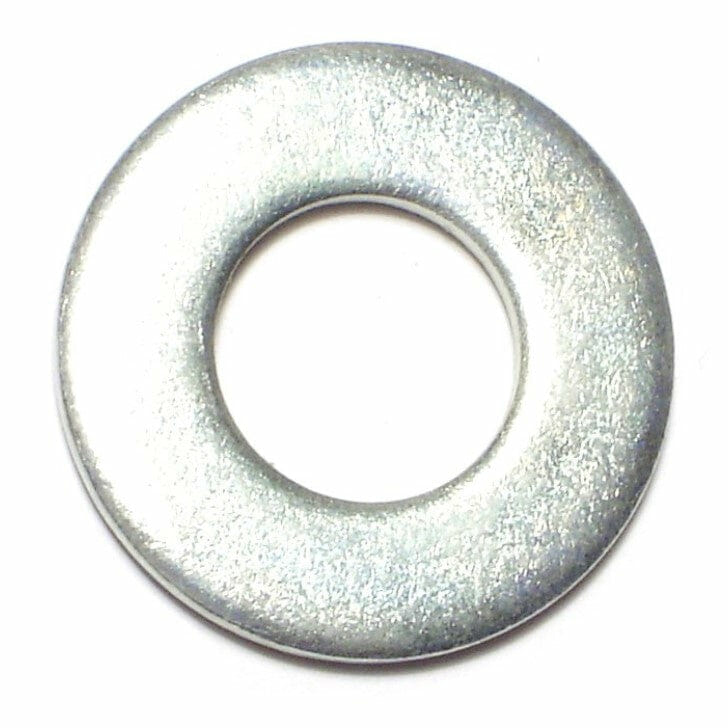 Fasteners, Washers,9/16″ x 19/32″ x 1-3/16″, Flat Washers