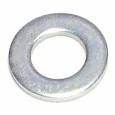 Fasteners, Washers,7.4mm 14mm, Flat Washers