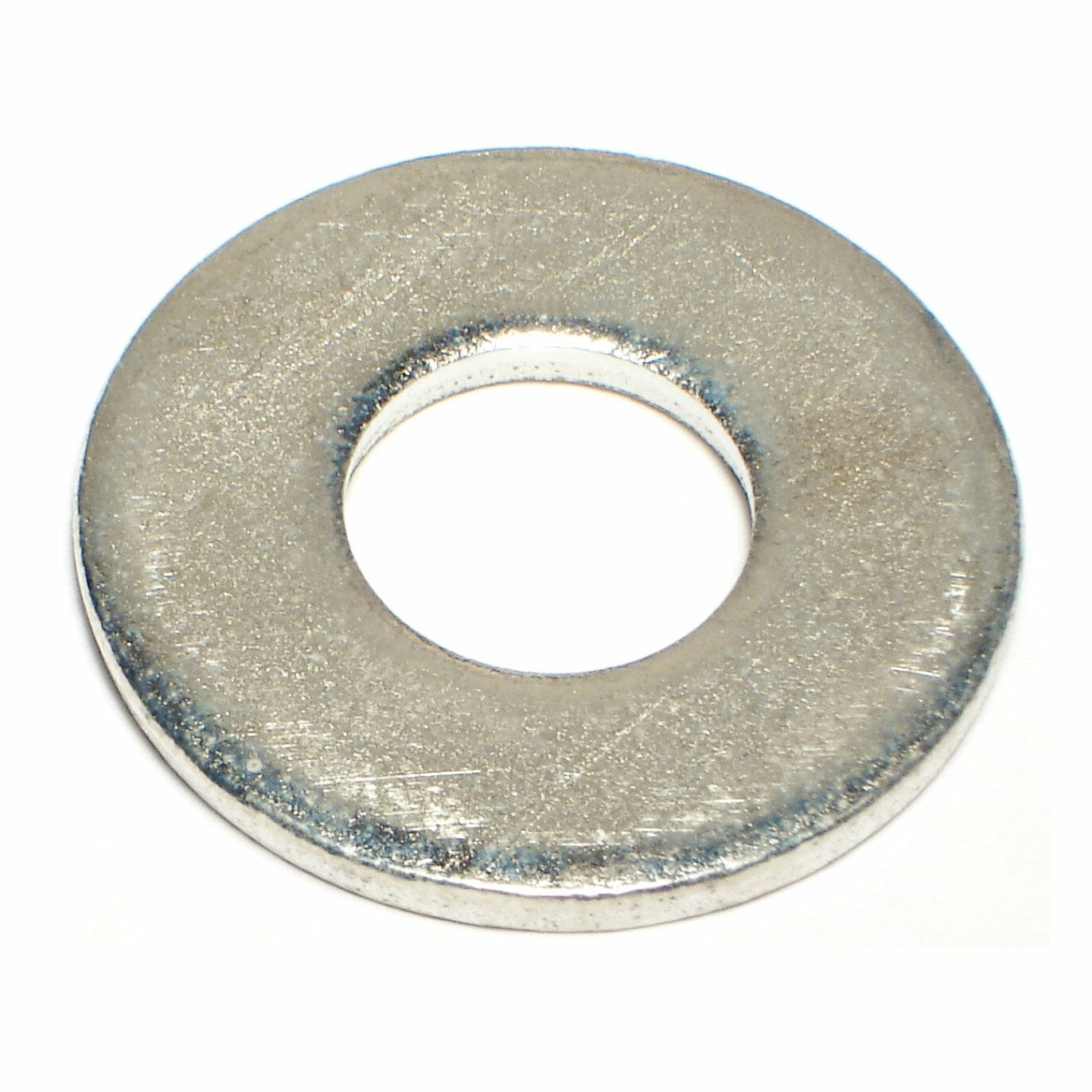 Fasteners, Washers,9/16″ x 5/8″ x 1-1/2″, Flat Washers