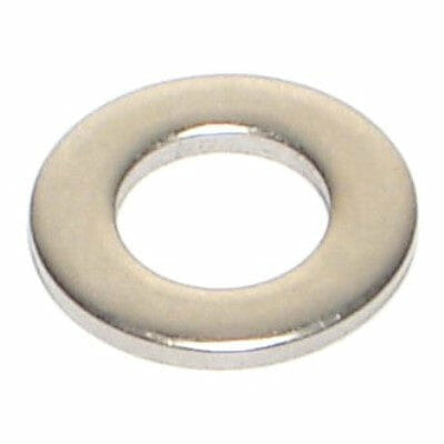 Fasteners, Washers,8.4mm 16mm, Flat Washers