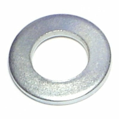 Fasteners, Washers,8.4mm 16mm, Flat Washers