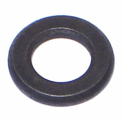 Fasteners, Washers,6mm 12mm, Flat Washers