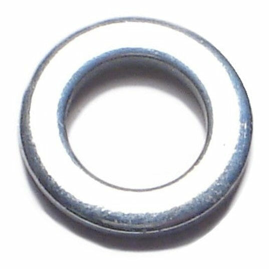 Fasteners, Washers,6.4mm 11mm, Flat Washers