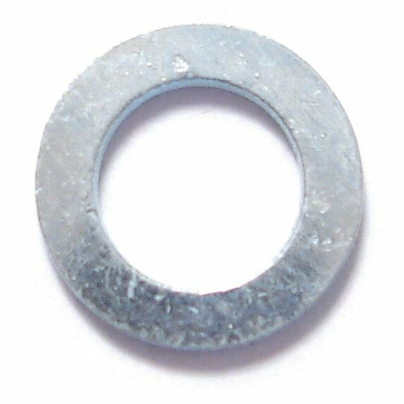 Fasteners, Washers,5.3mm 8.9mm, Flat Washers