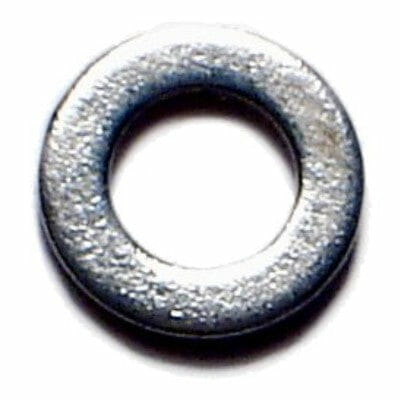 Fasteners, Washers,4.3mm 7.8mm, Flat Washers