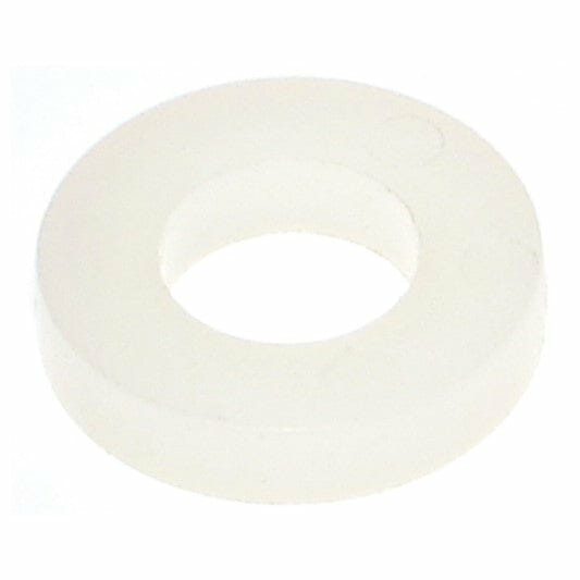 Fasteners, Washers,5/16″ x 5/8″ x 1/8″, Nylon Mylar Washers