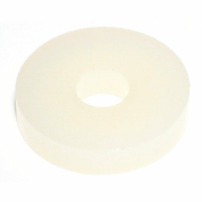 Fasteners, Washers,3/16″ x 5/8″ x 1/8″, Nylon Mylar Washers