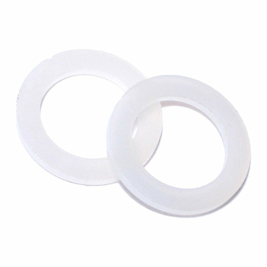 Fasteners, Washers,1/2″ x 3/4″ x 1/16″, Flat Washers