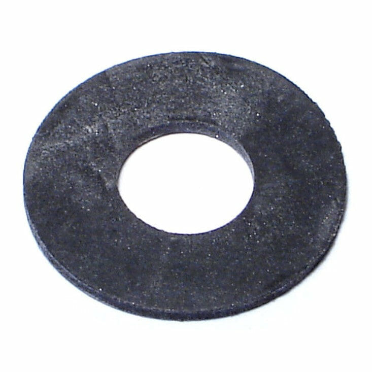 Fasteners, Washers,7/16″ x 1″ x 1/16″, Rubber Washers