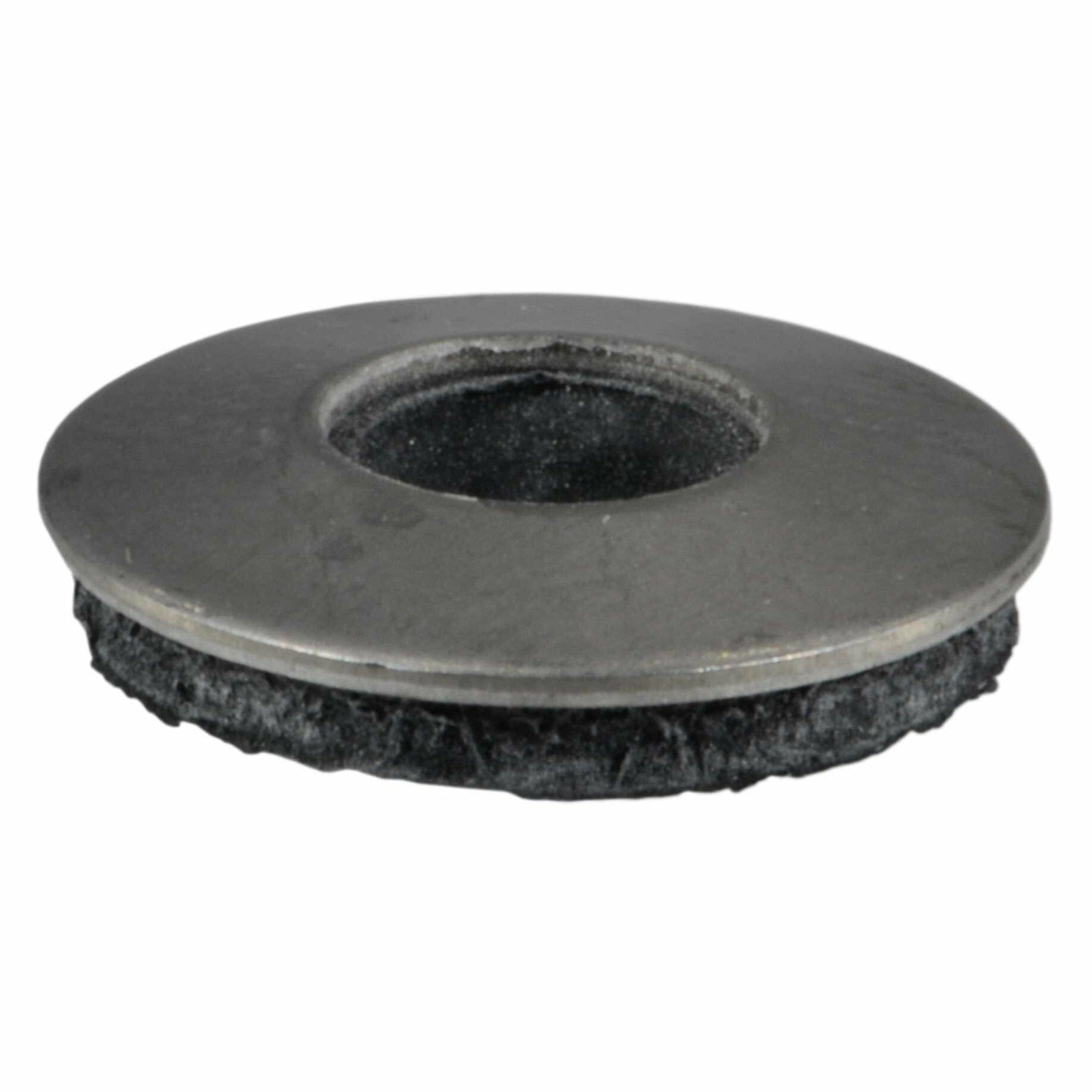 Fasteners, Washers,#14 x 5/8″ x 9/64″, Rubber Washers