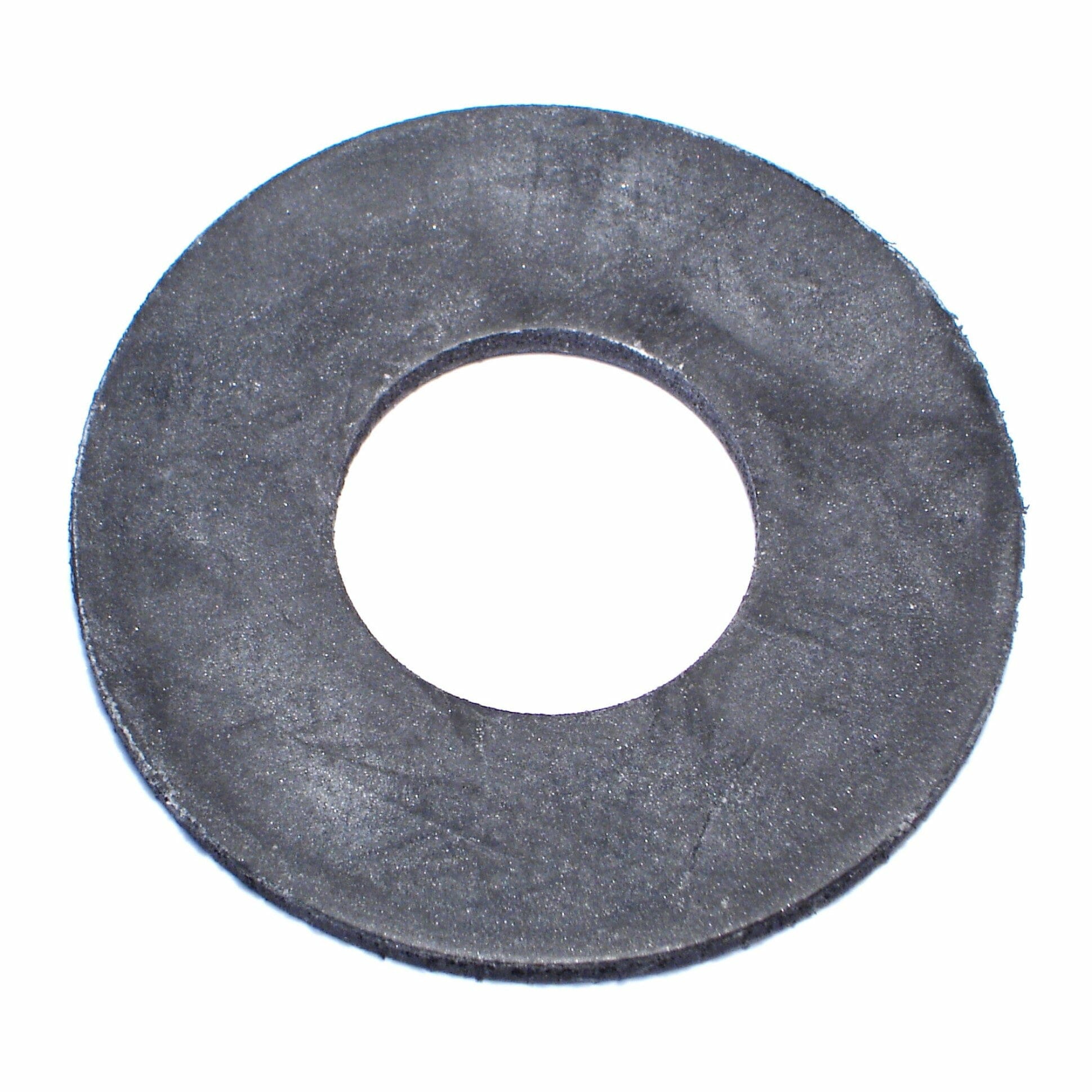 Fasteners, Washers,1″ x 2-1/4″ x 1/8″, Rubber Washers