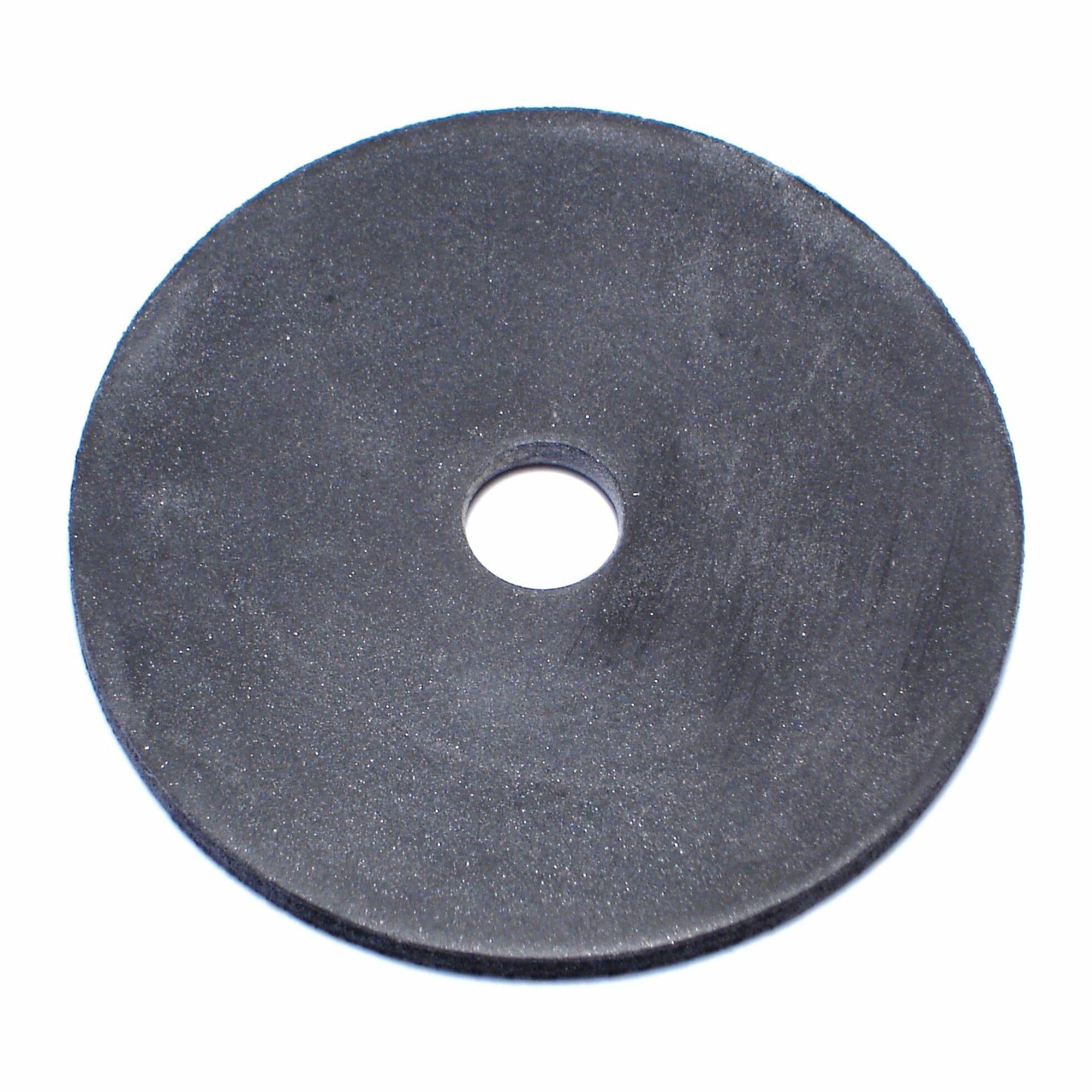 Fasteners, Washers,3/8″ x 2-1/4″ x 1/8″, Rubber Washers