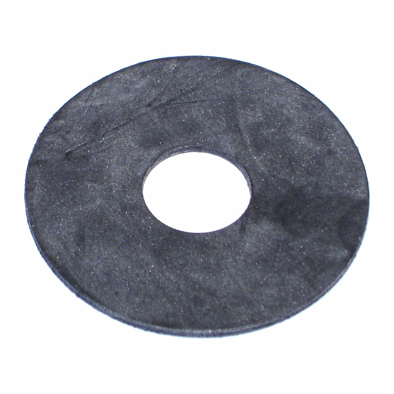 Fasteners, Washers,5/8″ x 2″ x 1/16″, Rubber Washers