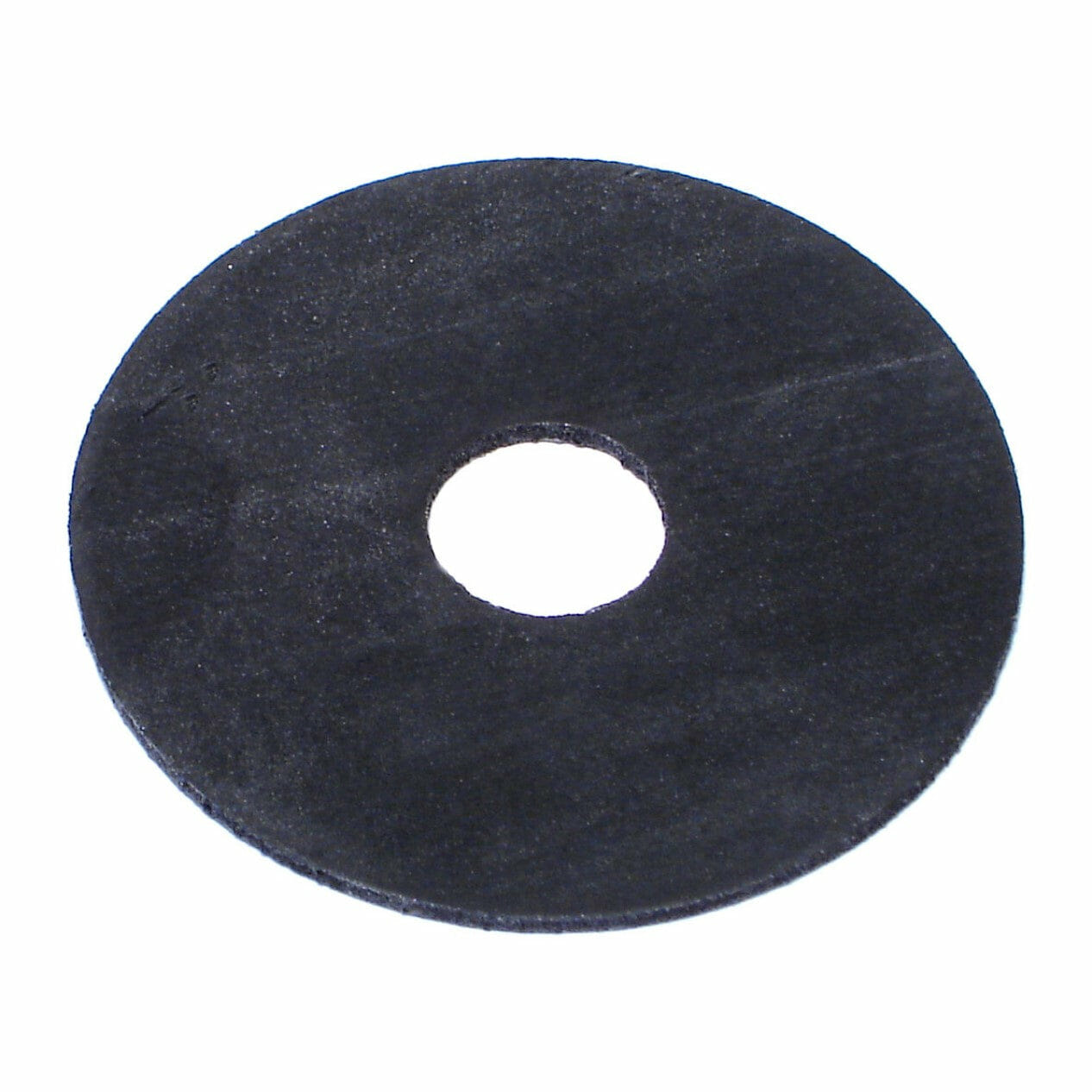 Fasteners, Washers,1/2″ x 2″ x 1/16″, Rubber Washers