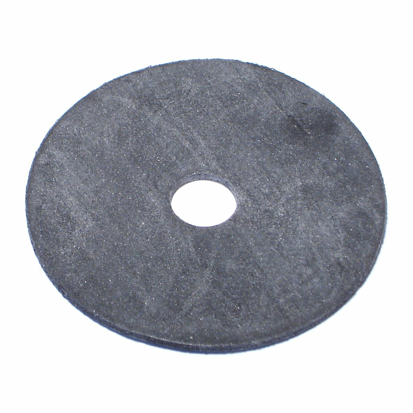 Fasteners, Washers,3/8″ x 2″ x 1/16″, Rubber Washers