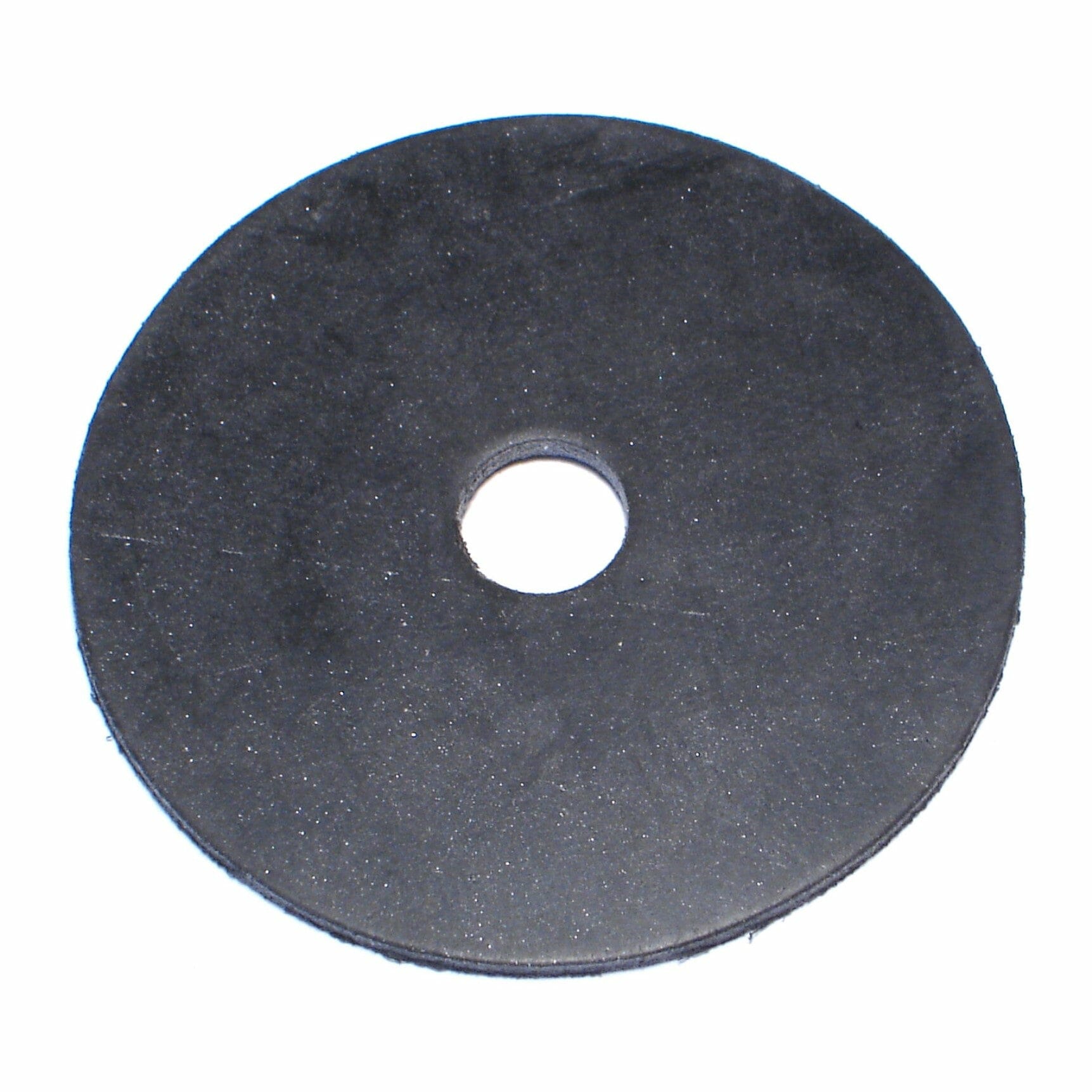 Fasteners, Washers,1/4″ x 2″ x 1/16″, Rubber Washers