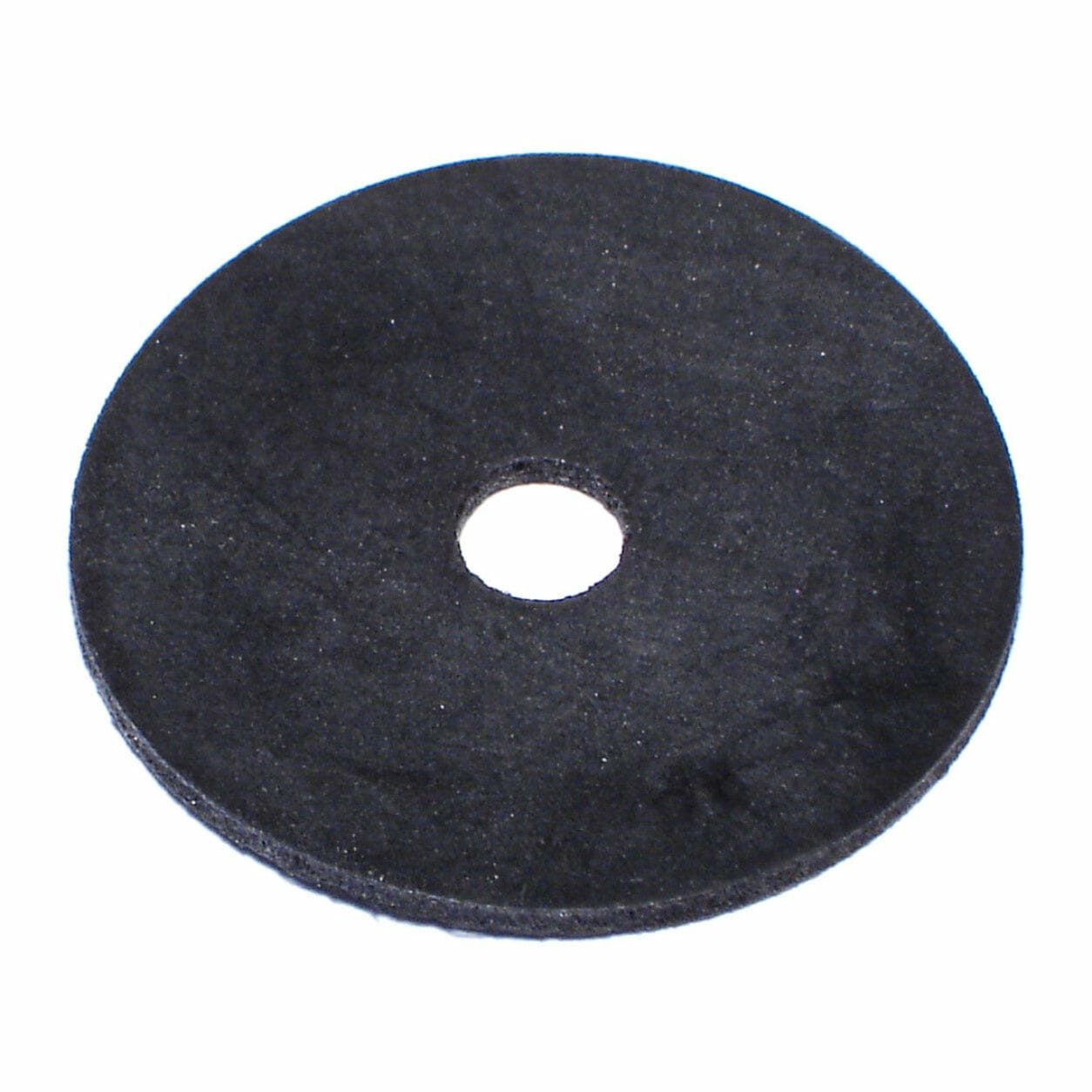 Fasteners, Washers,1/4″ x 1-1/2″ x 1/16″, Rubber Washers