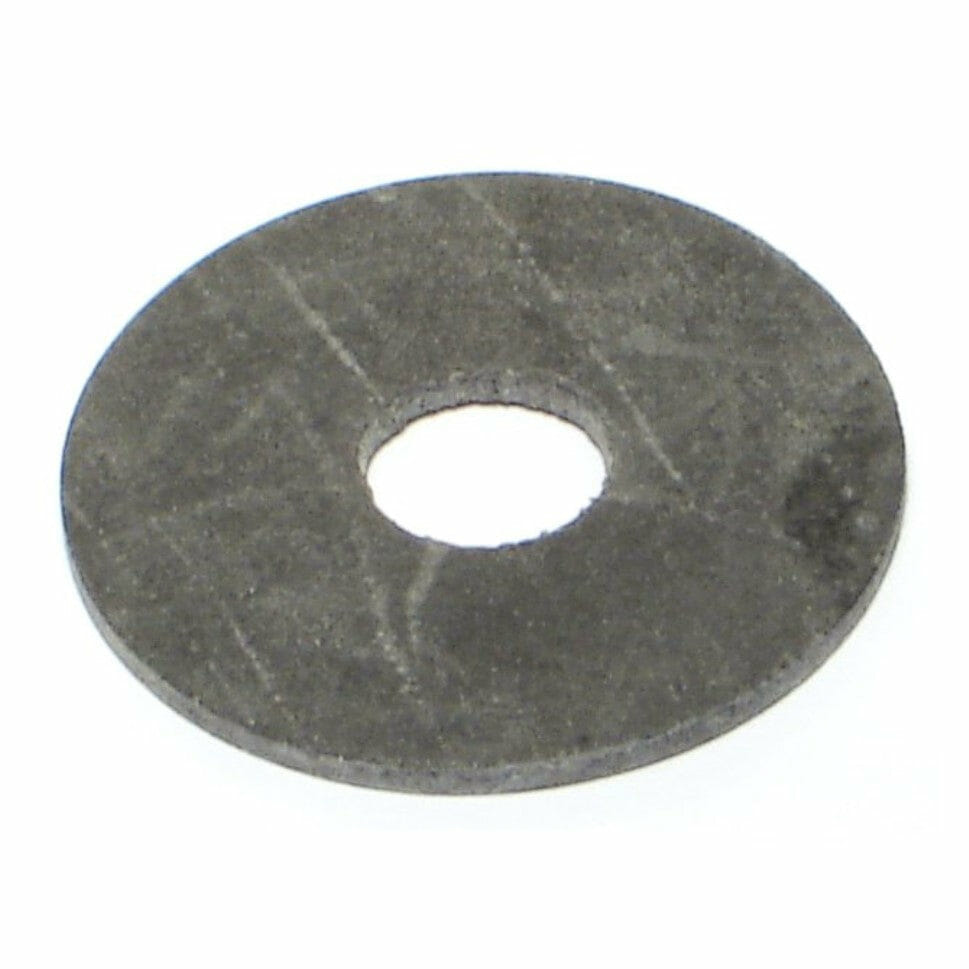 Fasteners, Washers,3/8″ x 1-1/4″ x 1/16″, Rubber Washers