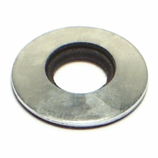 Fasteners, Washers,5/16″ x 9/32″ x 3/4″ x 5/32″, Rubber Washers