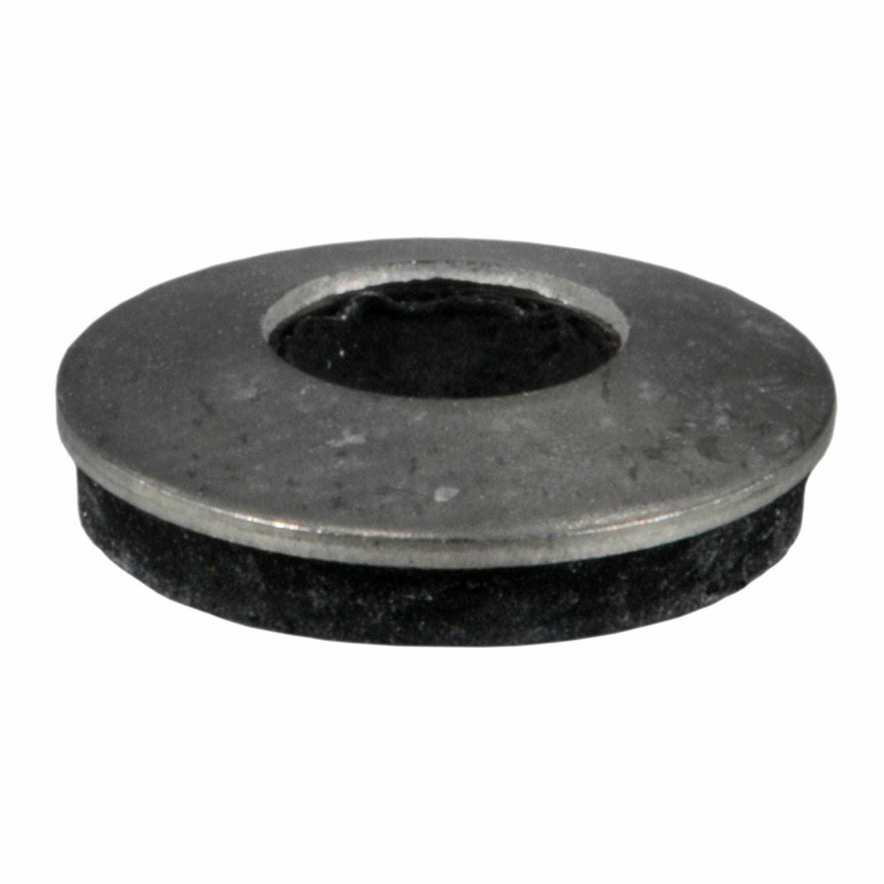 Fasteners, Washers,#12 x 9/16″ x 5/32″, Rubber Washers