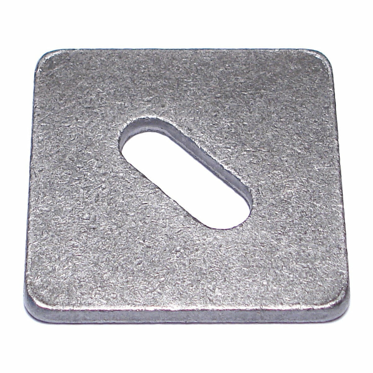 Fasteners, Washers,1/2″ x 1-1/2″ x 3″ x 3″ x 1/4″, Square Washers