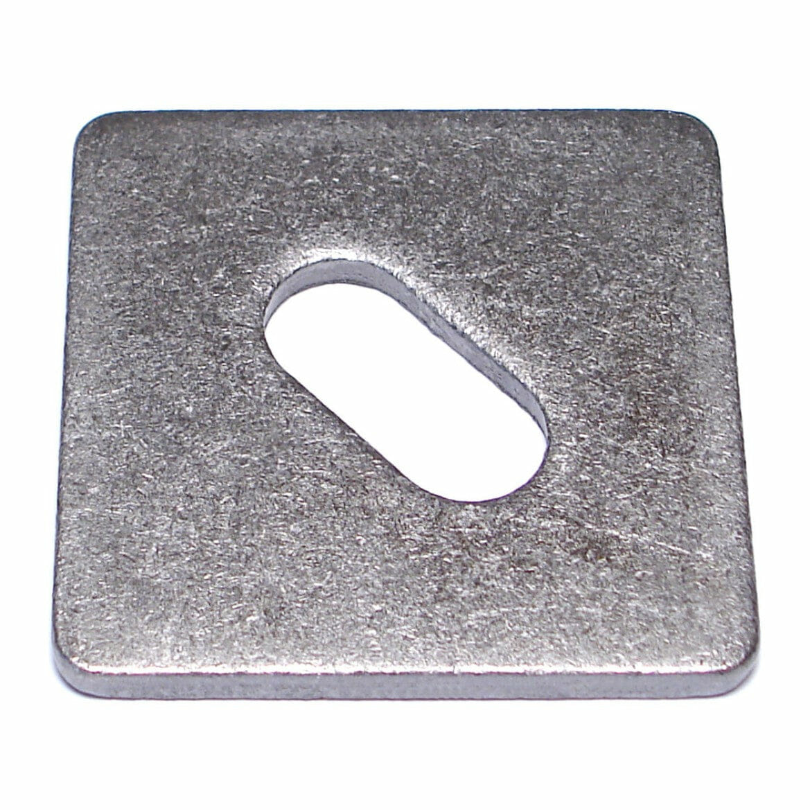 Fasteners, Washers,5/8″ x 1-15/32″ x 3″ x 3″ x 1/4″, Square Washers