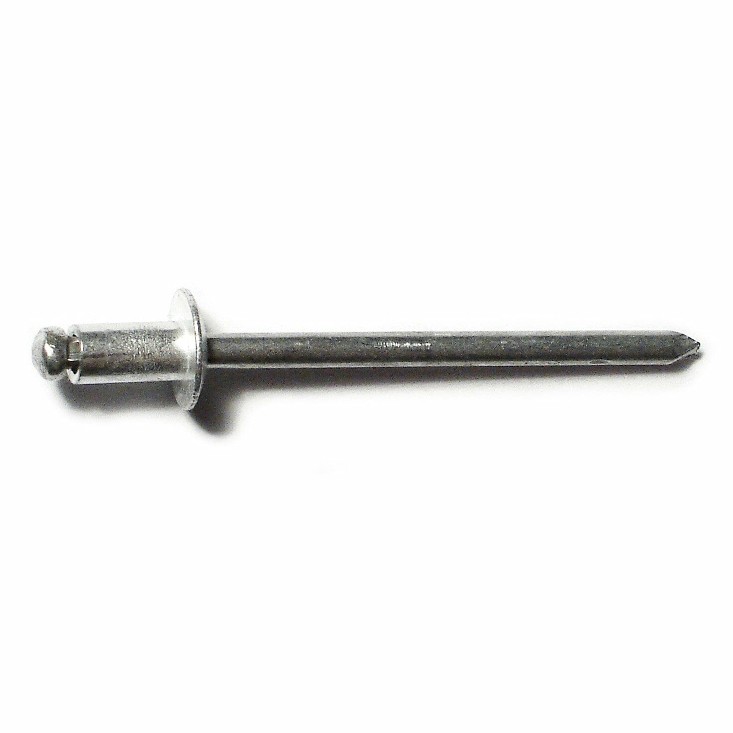 Fasteners, Rivets,5/32″ x 5/16″, Blind Rivets