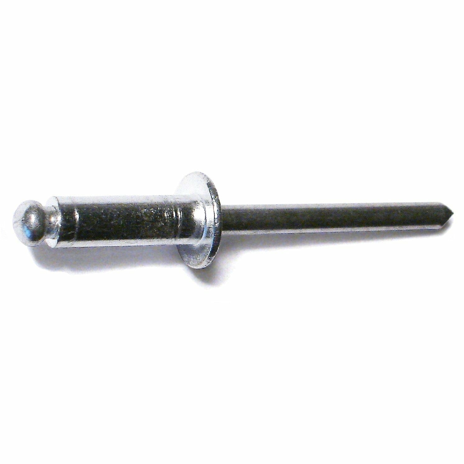 Fasteners, Rivets,3/16″ x 19/32″, Blind Rivets