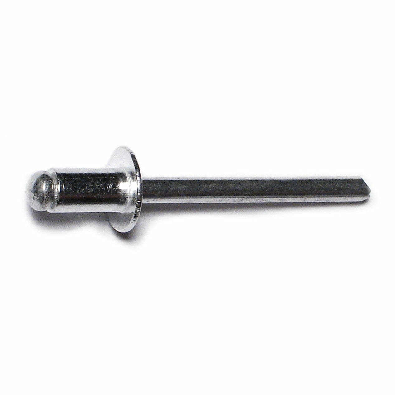 Fasteners, Rivets,3/16″ x 11/32″, Blind Rivets